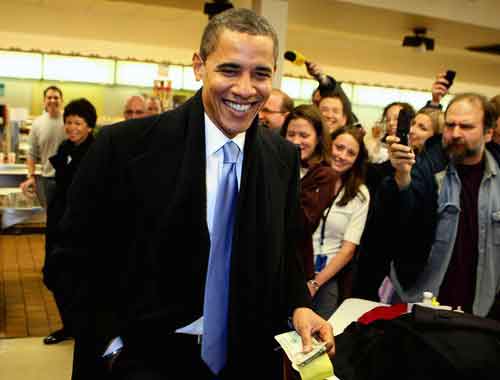 obama-blue-tie