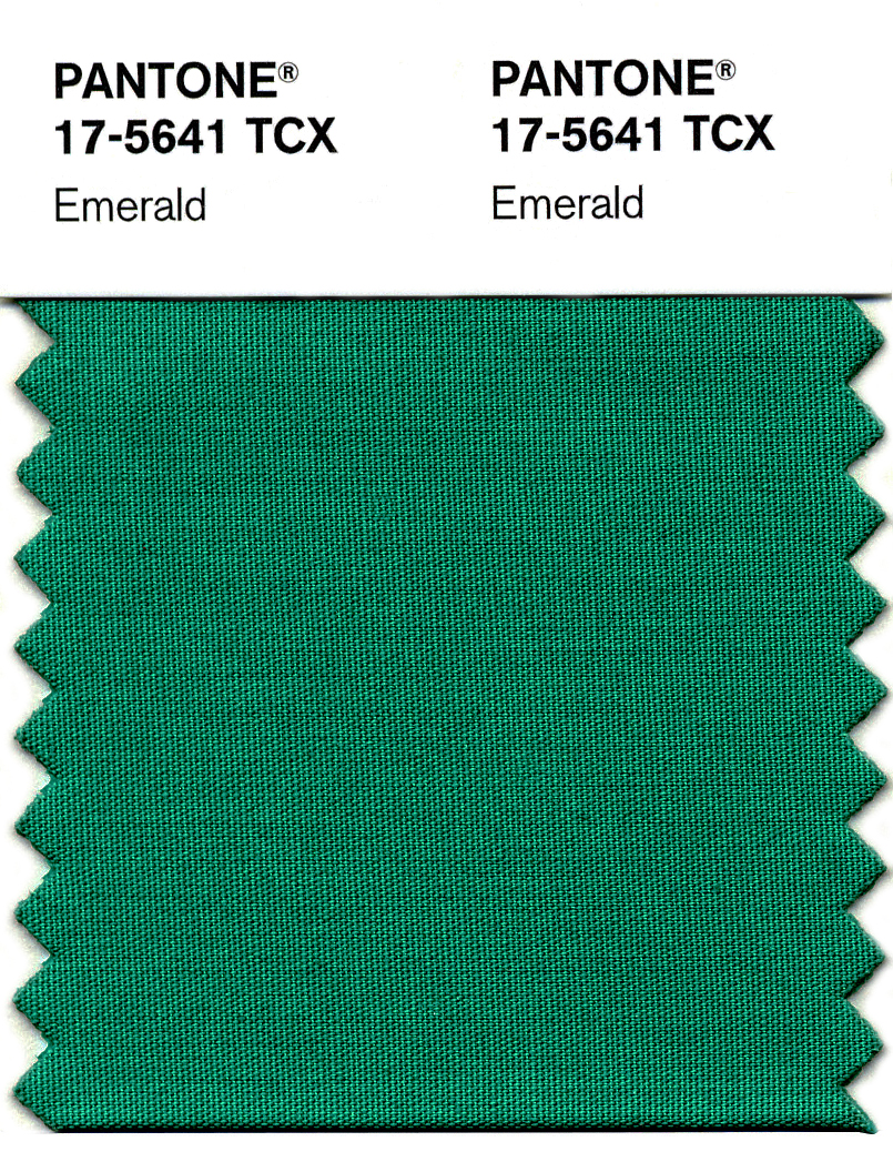 17-5641 Emerald Swatch-R