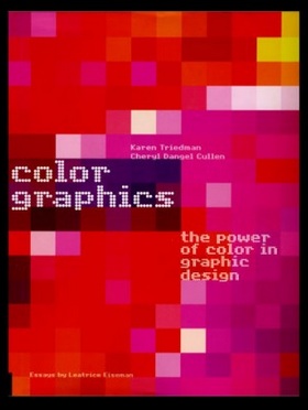 Colorgraphics