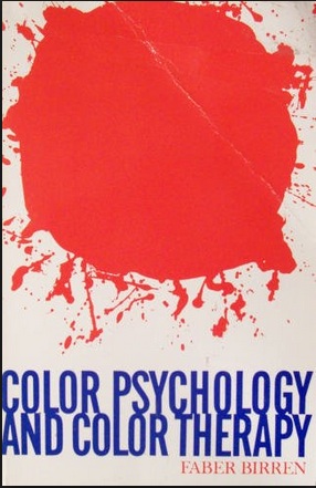 ColorPsychologyandColorTherapy
