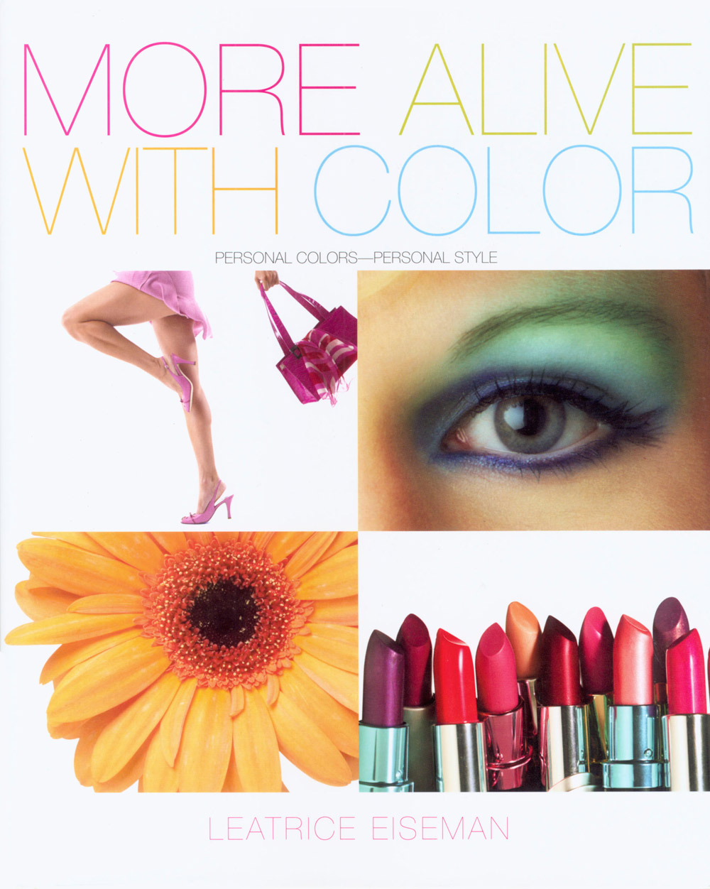 more-alive-with-color-1000px