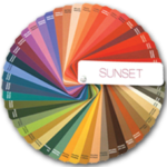 The Colortime® System Explained - Leatrice Eiseman