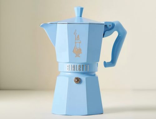 Interior Object Observations: Color Tips for Accessorizing Your Home