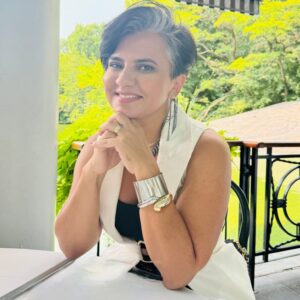 Renata Rangel Brandão